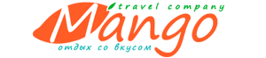 Mango Travel Agency