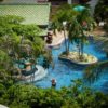 Baan Karonburi Resort_pool-min