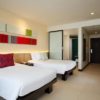 Centara Karon Resort Phuket_Room-min