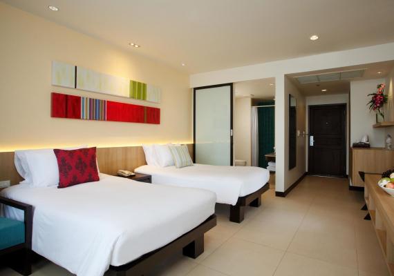 Centara Karon Resort Phuket_Room-min