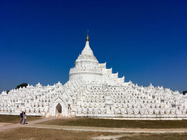 белая пагода_новый размер
