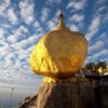 golden-rock-myanmar