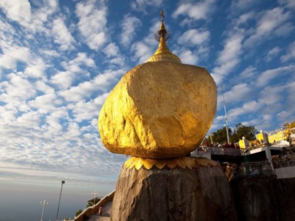 golden-rock-myanmar
