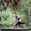 Yoga_Bali