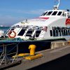 Ferry_Sebu_Bokhol