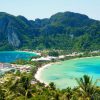 Tonsay-view_PhiPhi
