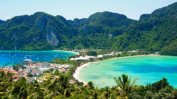 Tonsay-view_PhiPhi