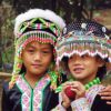 Hmong_ радужный народ