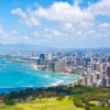 Hawaii2