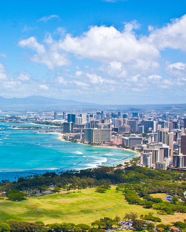 Hawaii2