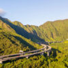Hawaii3