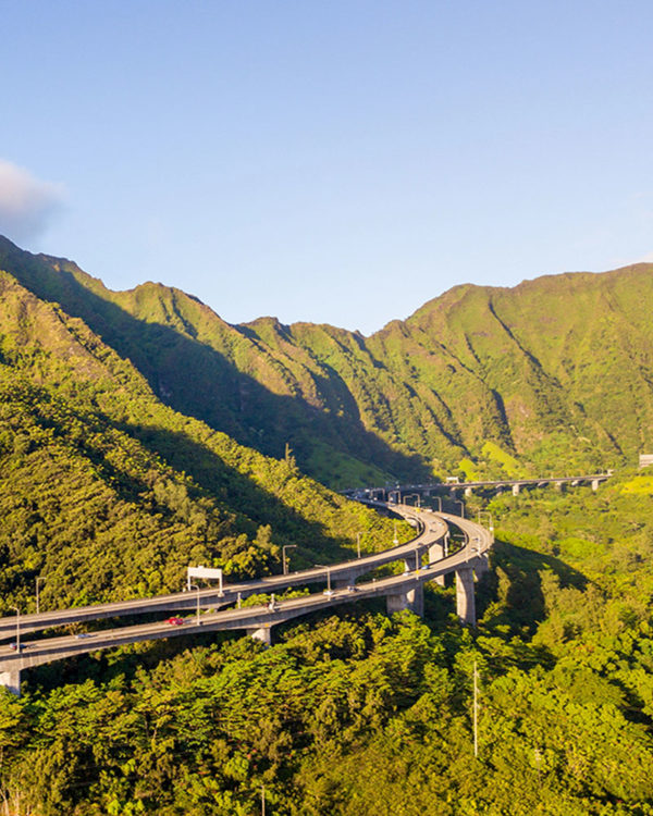 Hawaii3