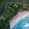 Hawaii4