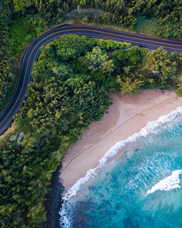 Hawaii4