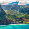 Hawaii5