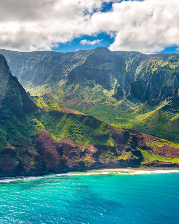 Hawaii5