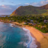 Hawaii7