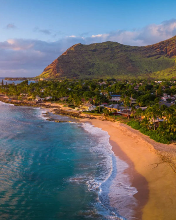 Hawaii7