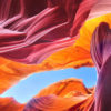 NationalParks2