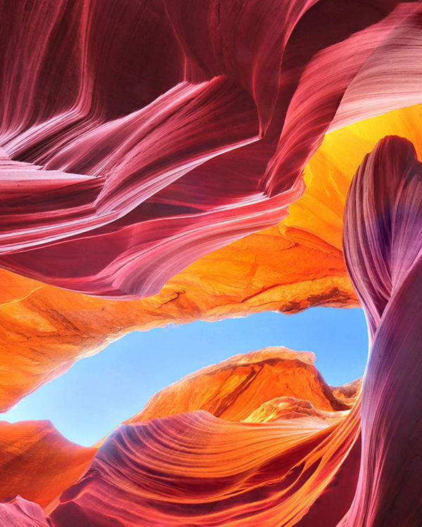 NationalParks2