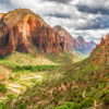 NationalParks3