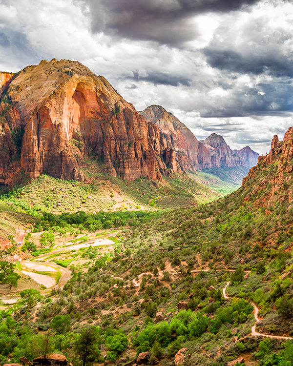 NationalParks3