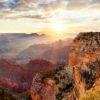 NationalParks4
