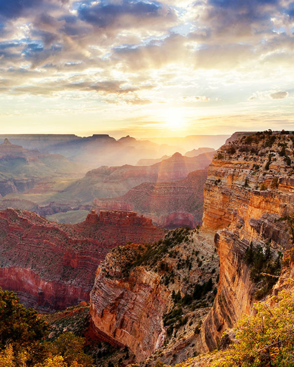 NationalParks4