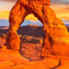 NationalParks6