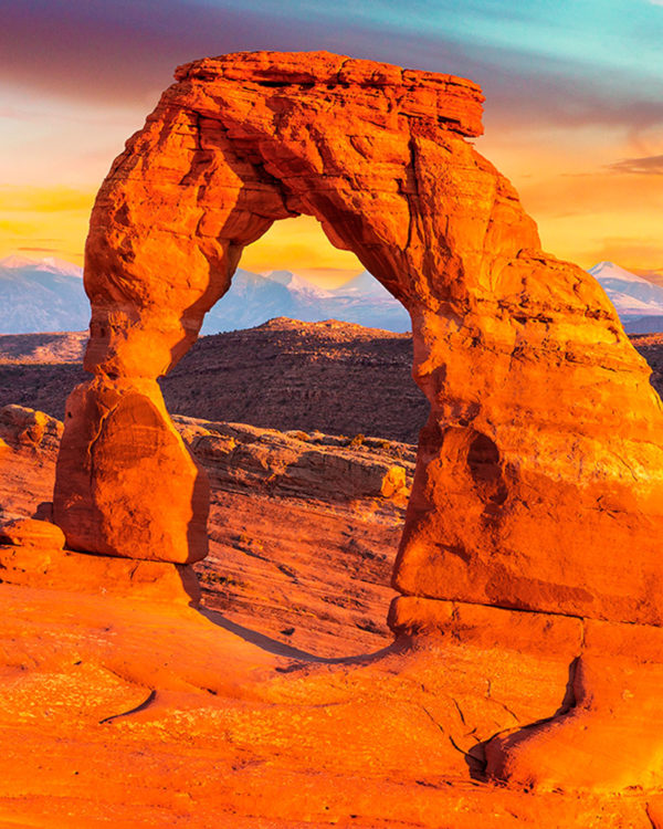 NationalParks6