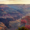 NationalParks7