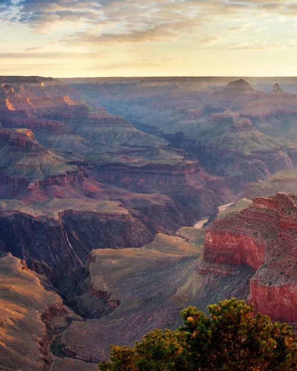 NationalParks7
