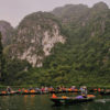 vietnam16