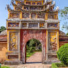 vietnam19