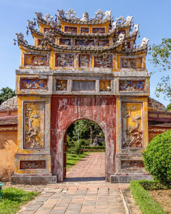 vietnam19