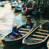 vietnam5