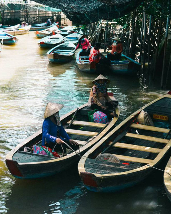 vietnam5