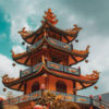 vietnam6