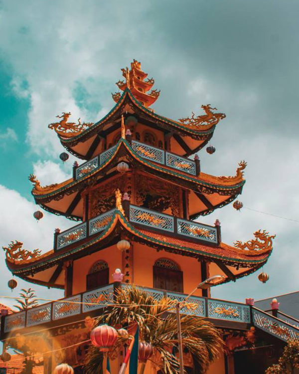vietnam6