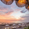 bali2