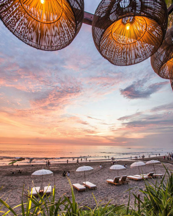 bali2