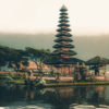 bali4