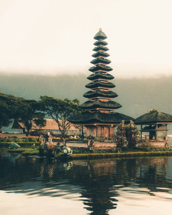 bali4
