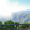 tenerife_01