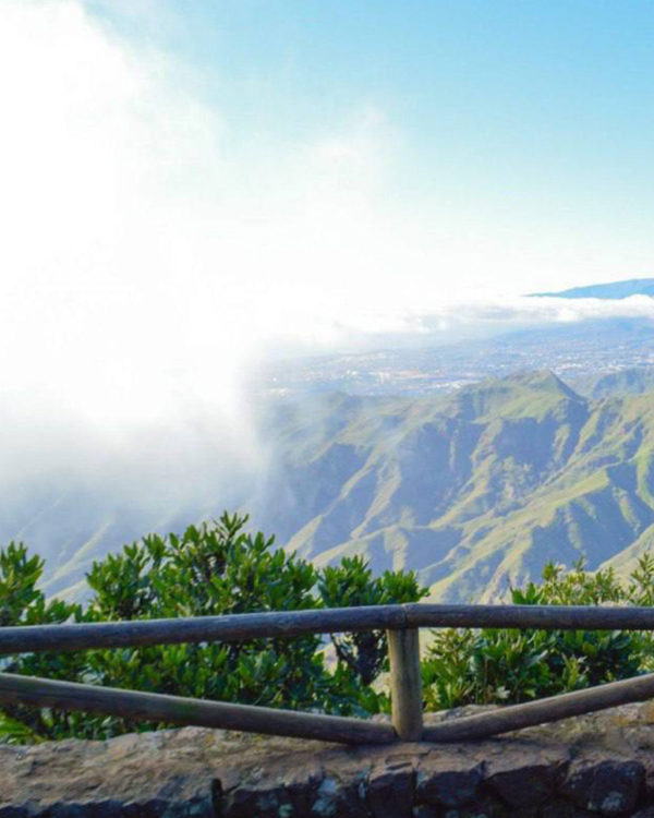 tenerife_01