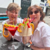 tenerife_04