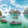 vietnam4