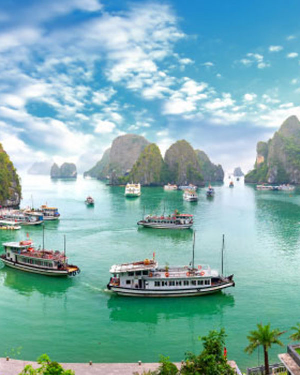 vietnam4