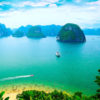 vietnam5