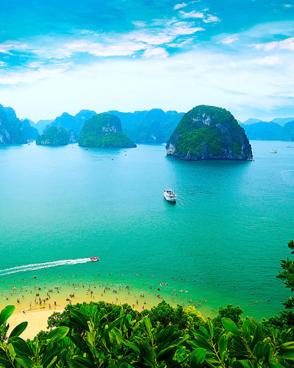 vietnam5